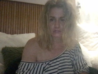 Livesex met keithot uit Brugge