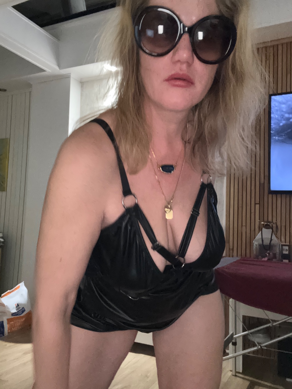 Online Livesex met keithot