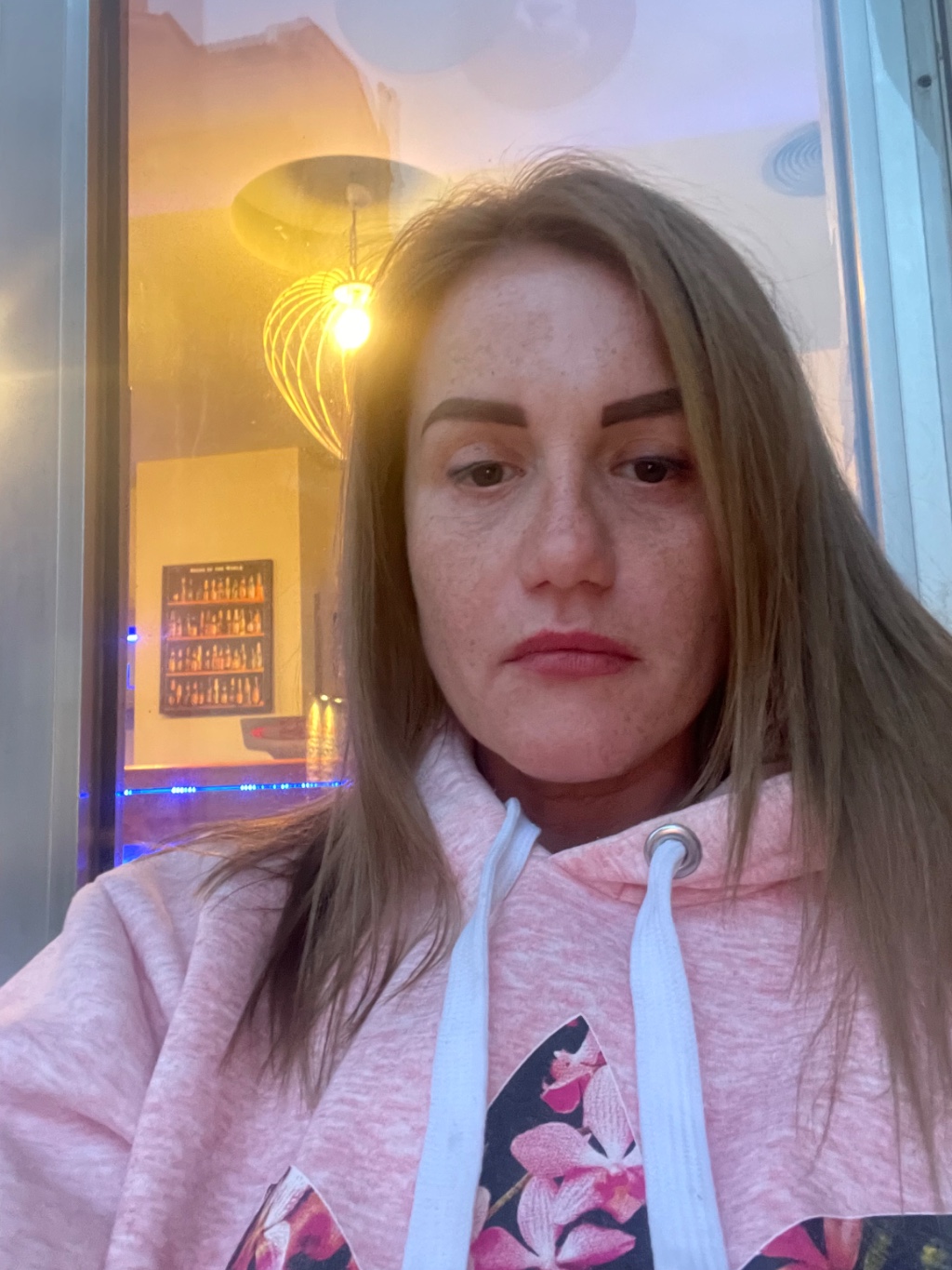 Online Livesex met keithot