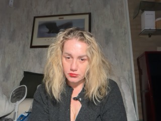 Livesex met keithot van Brugge