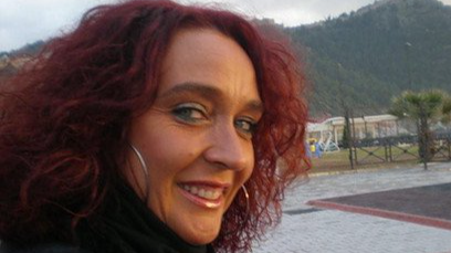 Online Livesex met kikiplay