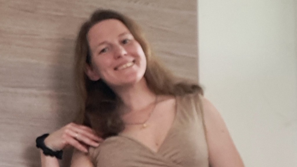 Online Livesex met kinkymom