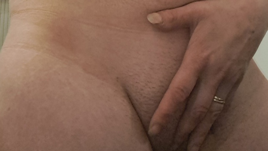 Online Livesex met kinkymom