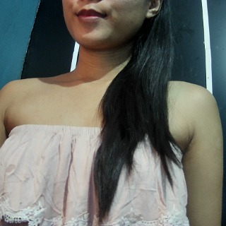 Online Livesex met kittylaura