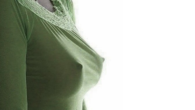 Online Livesex met komdaten