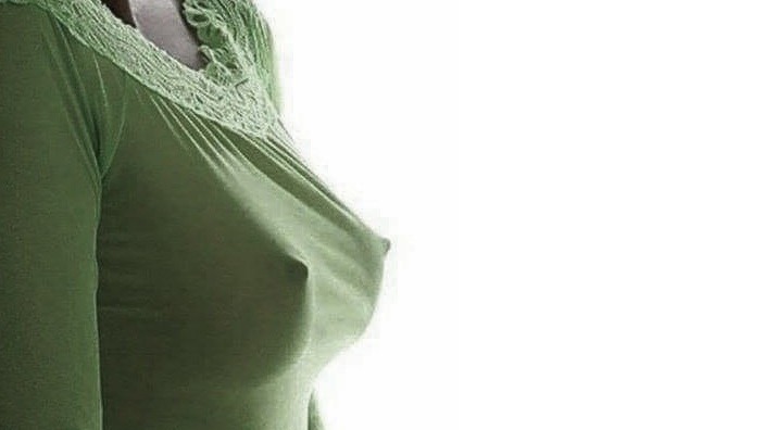 Online Livesex met komdaten