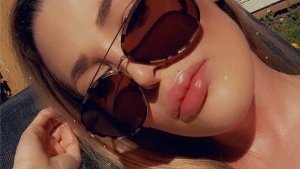 Online Livesex met lAURIELICIOUS