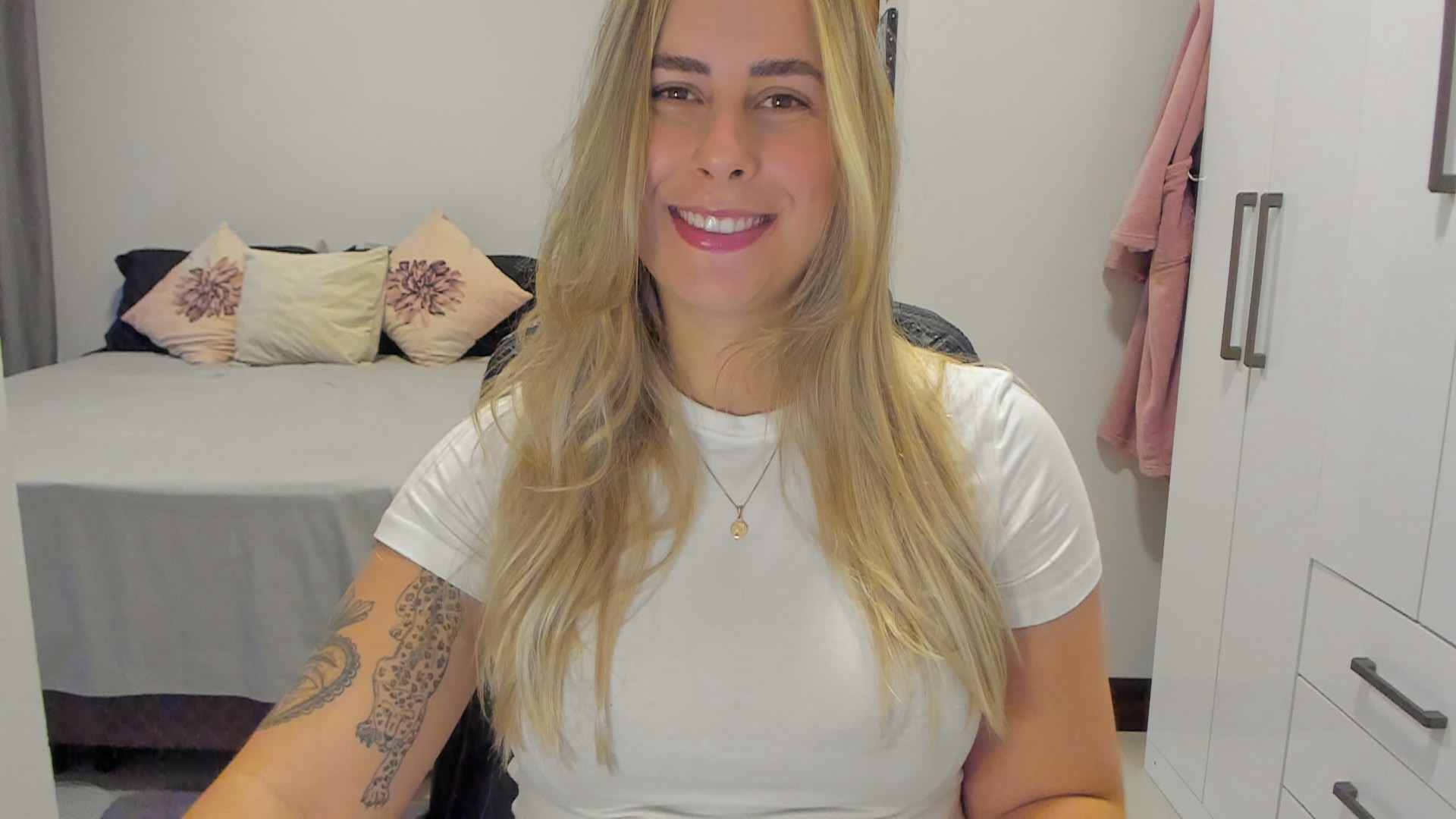 lieke--2025-05-20-16228.jpg