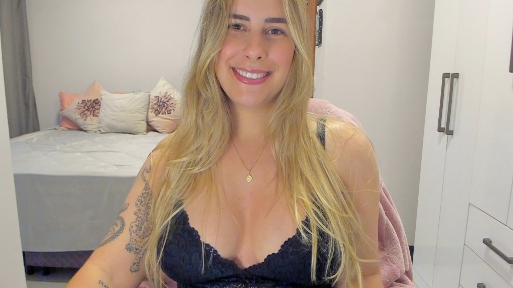 lieke--2025-05-26-16393.jpg