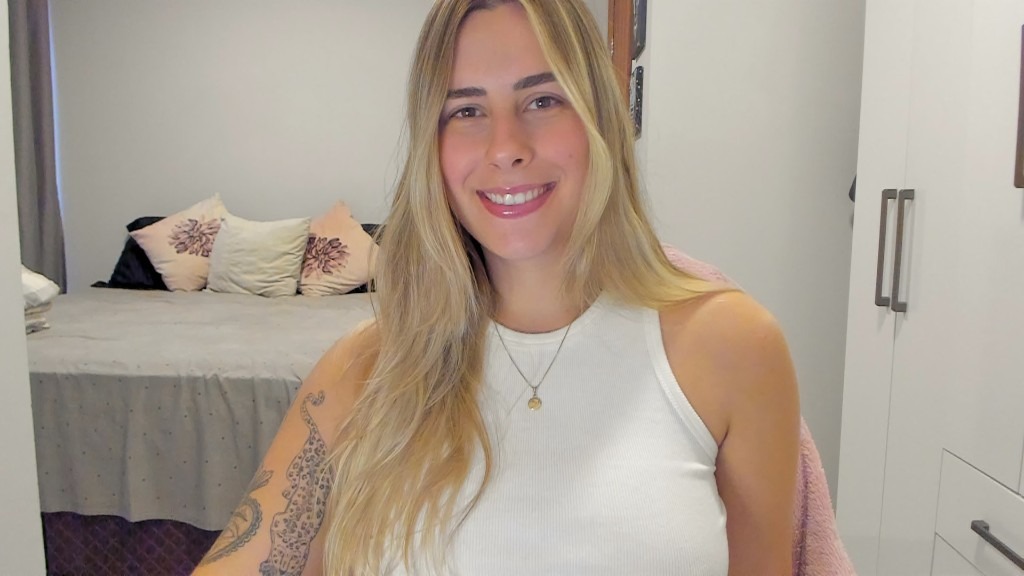 lieke--2025-06-02-16565.jpg
