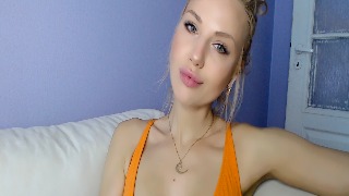 lilith19-2024-06-21-5634.jpg