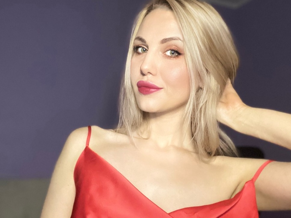 Camfoto van lilith19