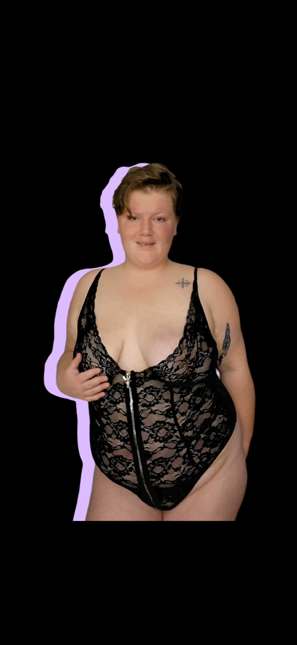 Online Livesex met lindsay1996