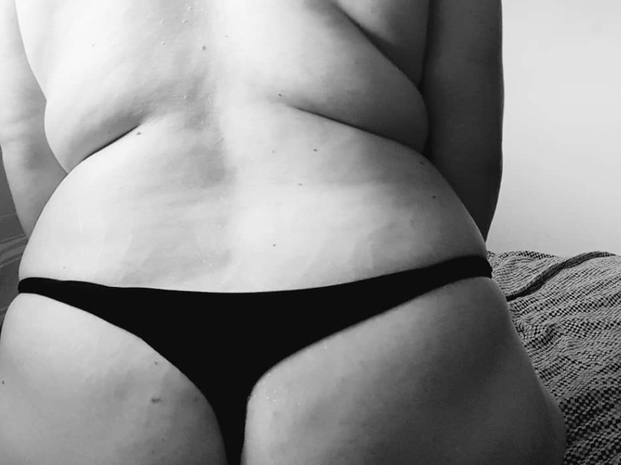 Livesex met lindsay1996 uit Voorschoten