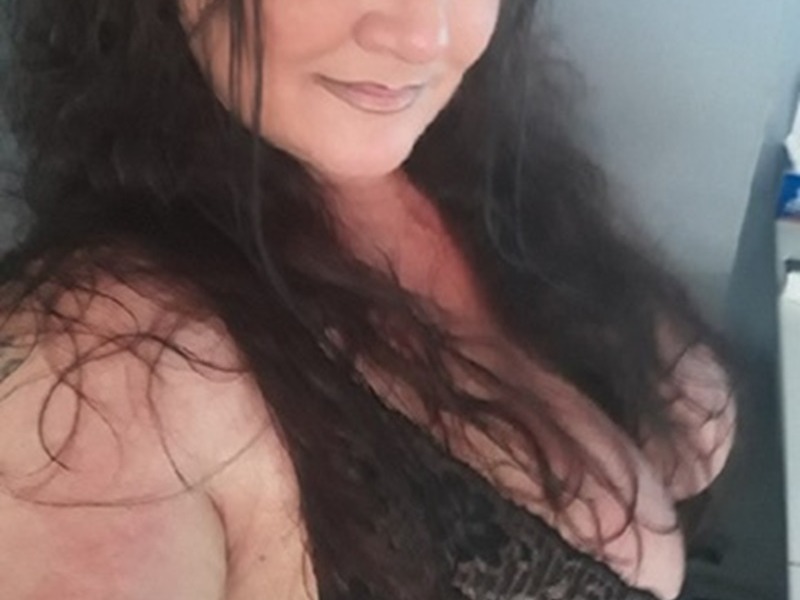 Livesex met lisa71 uit Utrecht