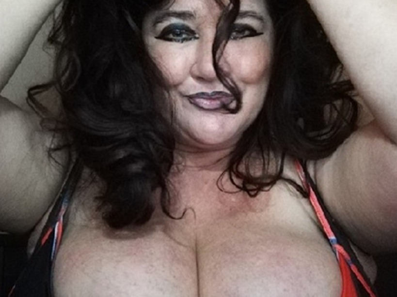 Livesex met lisa71 uit Utrecht