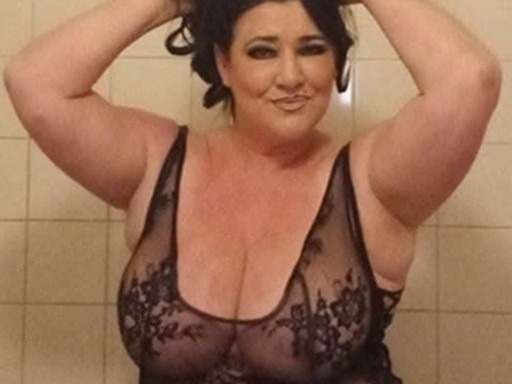 Livesex met lisa71 uit Utrecht