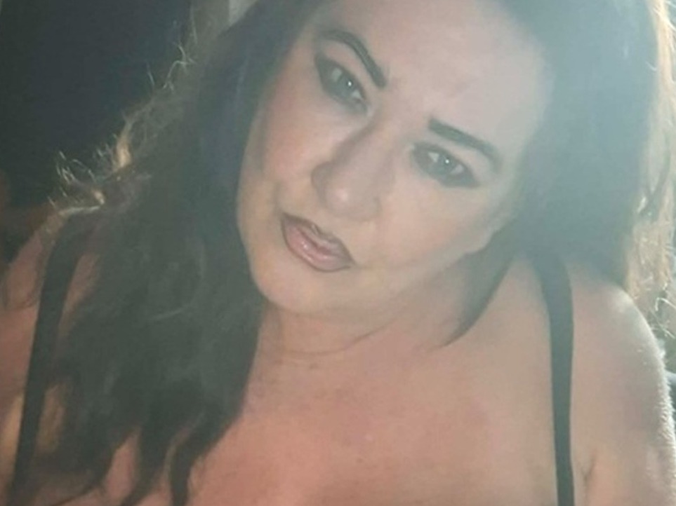 Livesex met lisa71 uit Utrecht