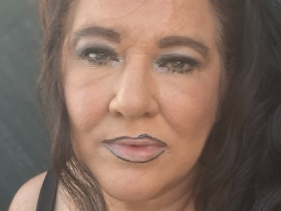 Online Livesex met lisa71