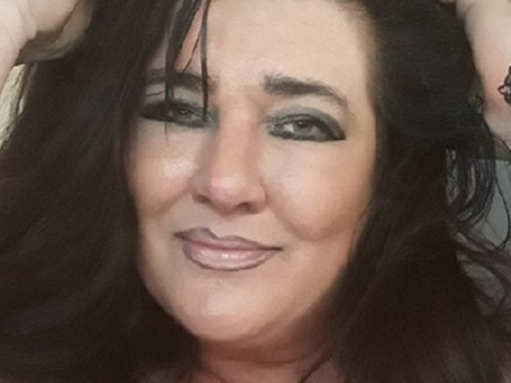 Online Livesex met lisa71