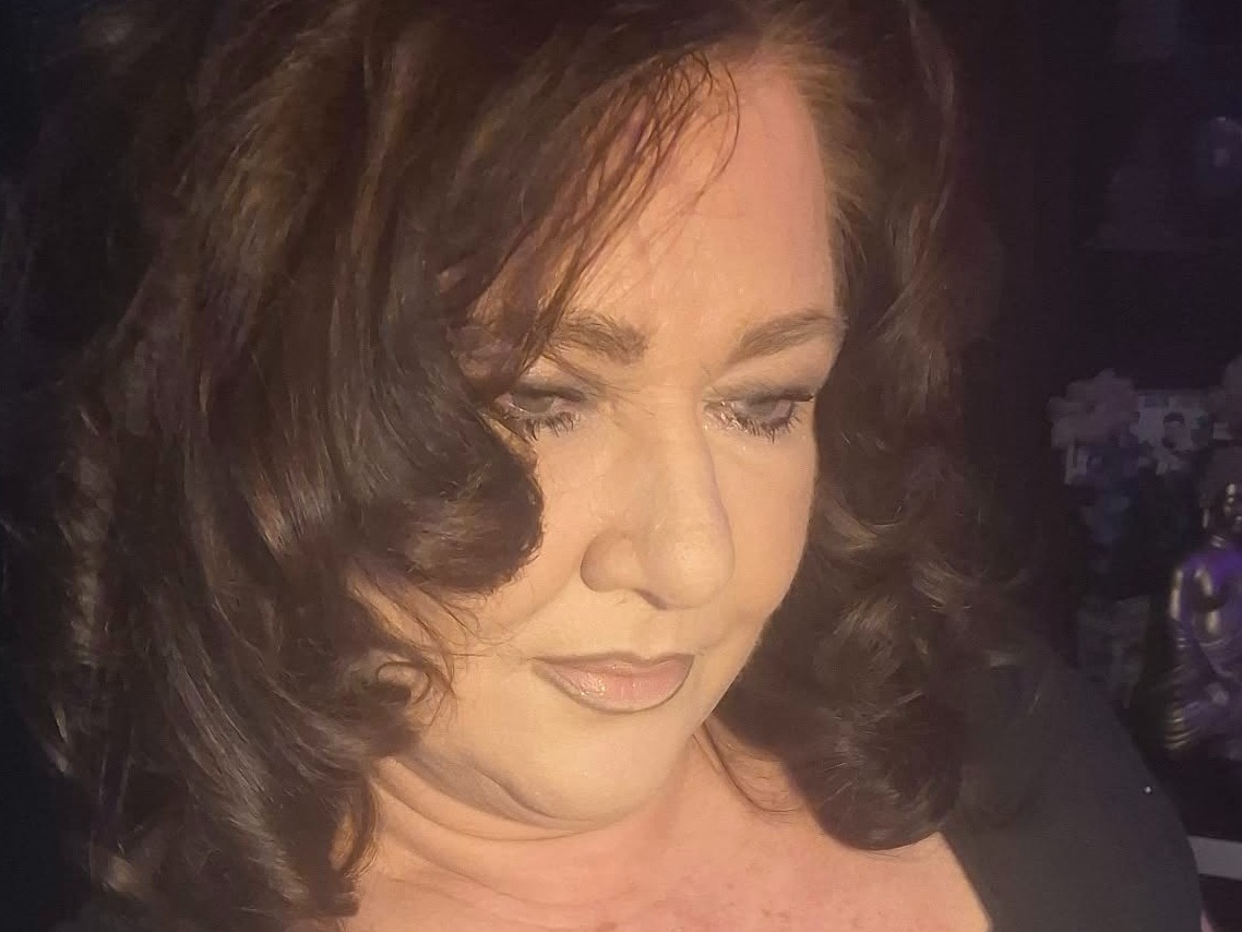 Livesex met lisa71 uit Utrecht