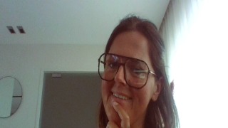 Online Livesex met lisel18a