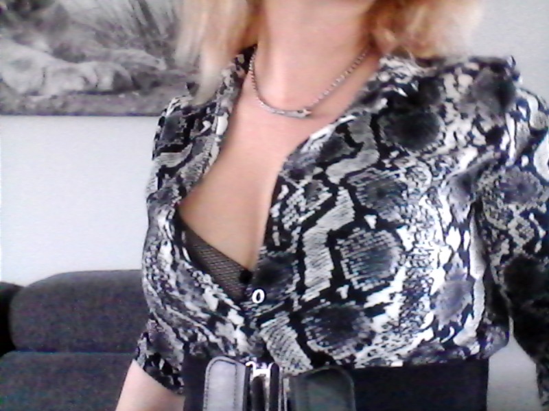 Online Livesex met lovelyliz