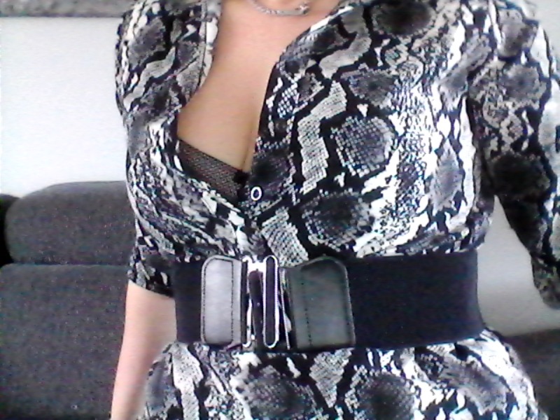 Livesex met lovelyliz uit Antwerpen