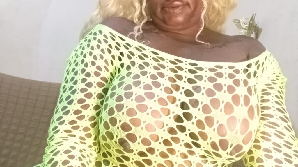 Online Livesex met madamstrak