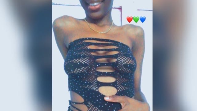 Livesex met meiske18 uit Rotterdam