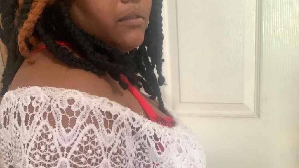 Online Livesex met melktity