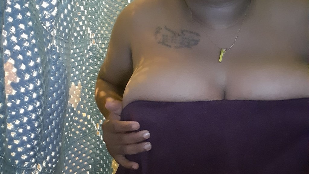 Online Livesex met melktity