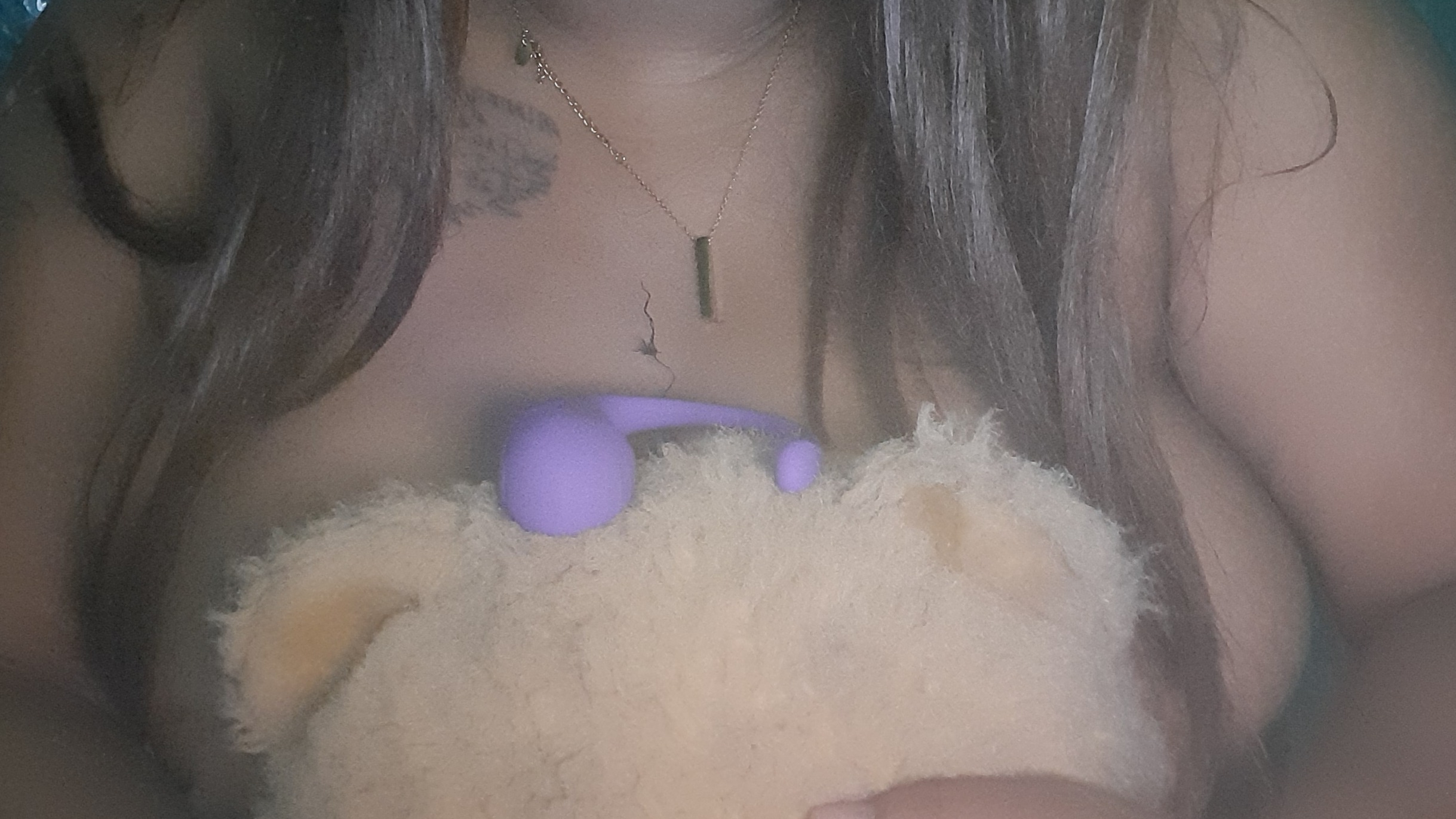 Online Livesex met melktity