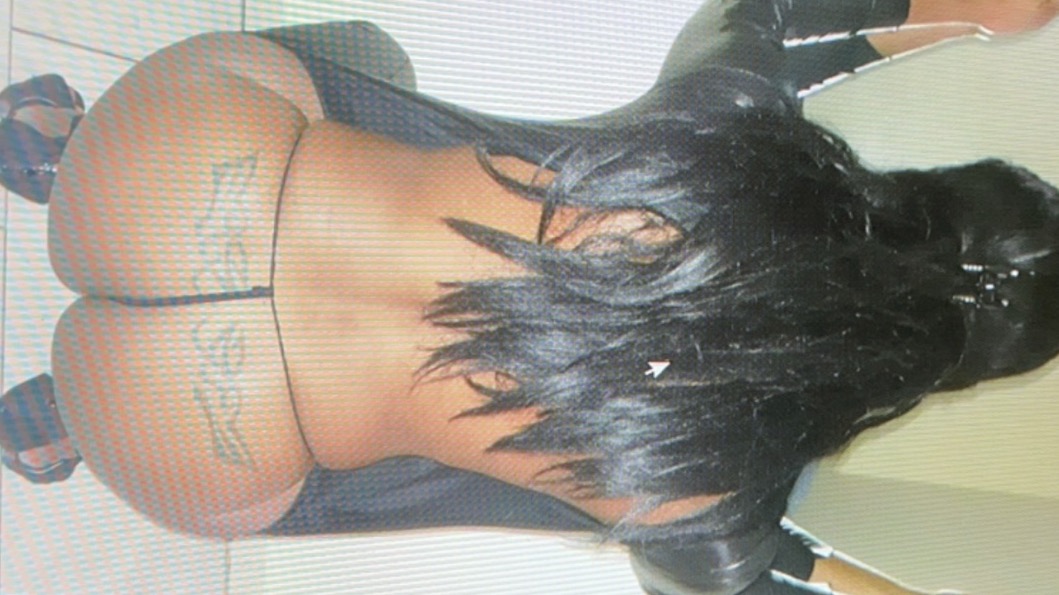 Online Livesex met melody-