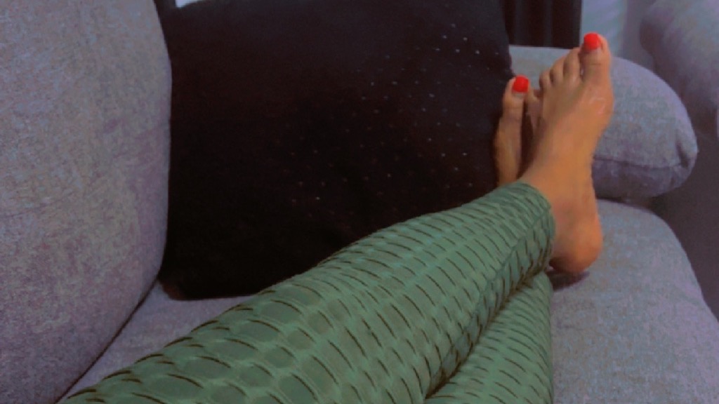 Online Livesex met melody-