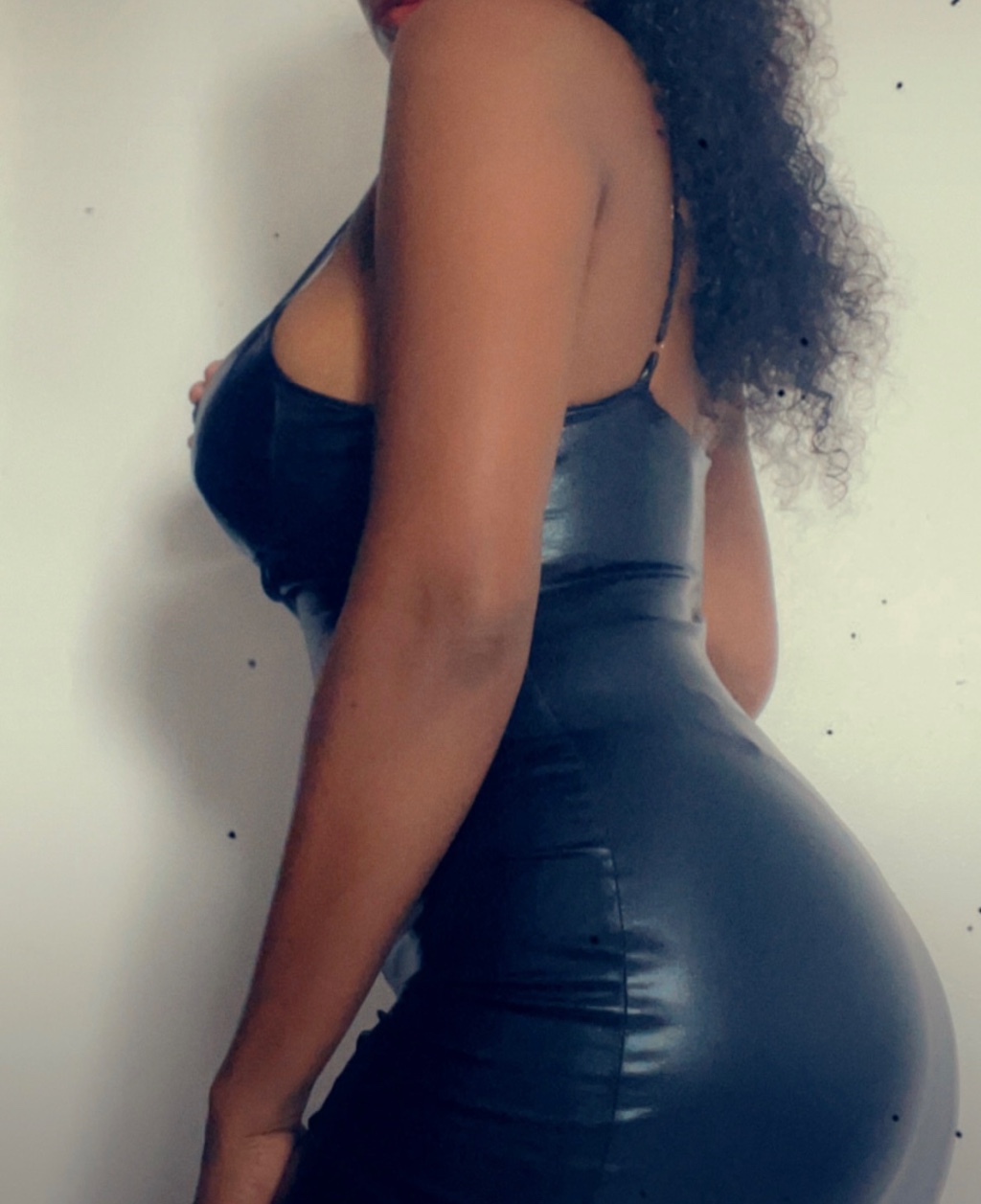 Online Livesex met melody-
