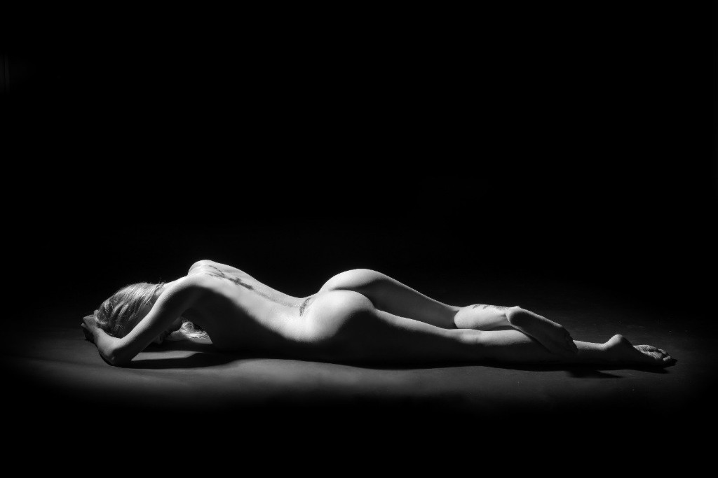 Online Livesex met melodypleasure