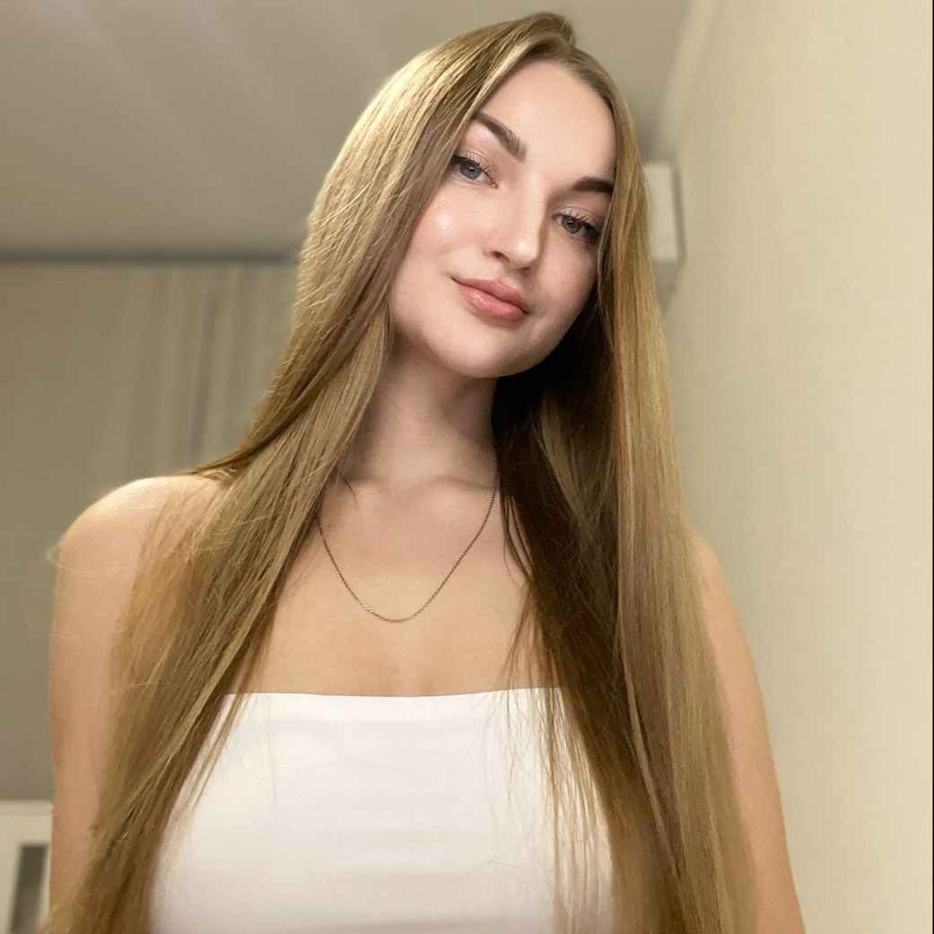 Online Livesex met merydoris77