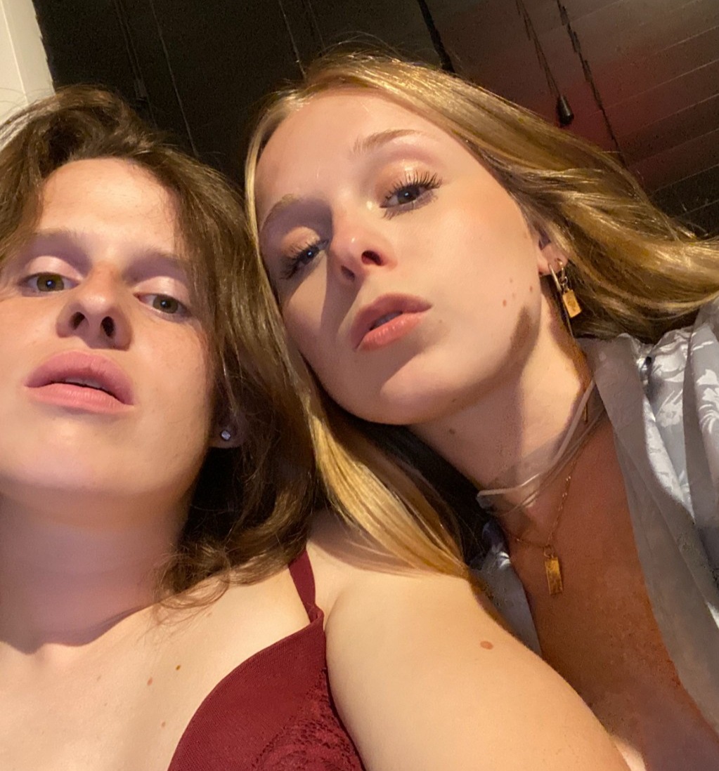 mevrplezier-2024-03-02-536.jpg