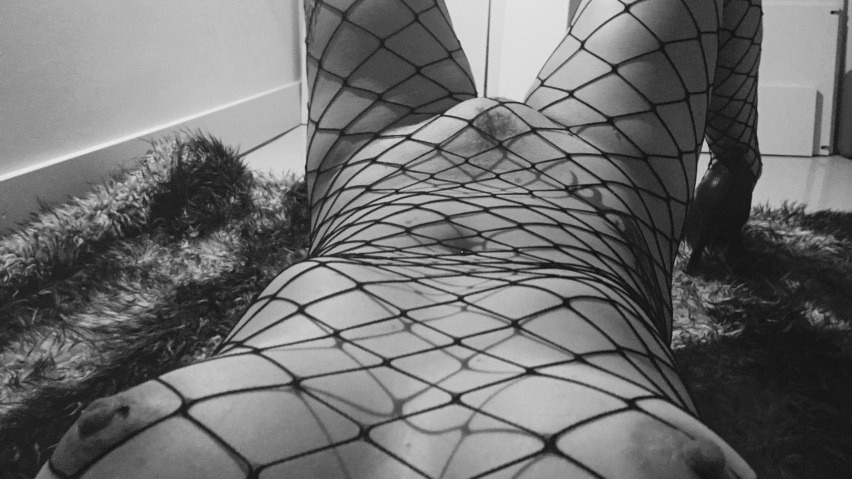 Livesex met missa uit Groningen