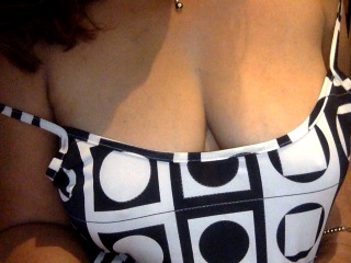 Livesex met missbeautyxx uit Amsterdam