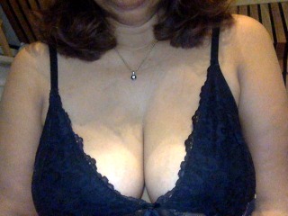 Livesex met missbeautyxx uit Amsterdam