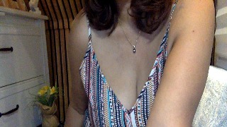 Online Livesex met missbeautyxx