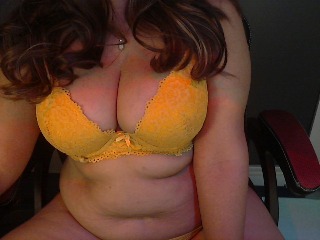 Online Livesex met missbeautyxx