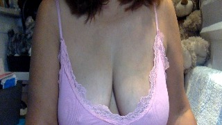 Online Livesex met missbeautyxx