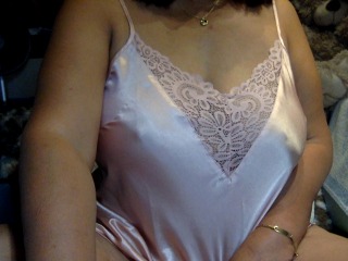 Online Livesex met missbeautyxx