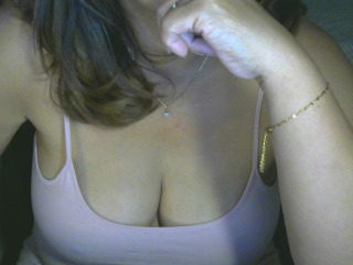 Online Livesex met missbeautyxx