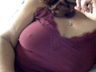 Online Livesex met missbeautyxx