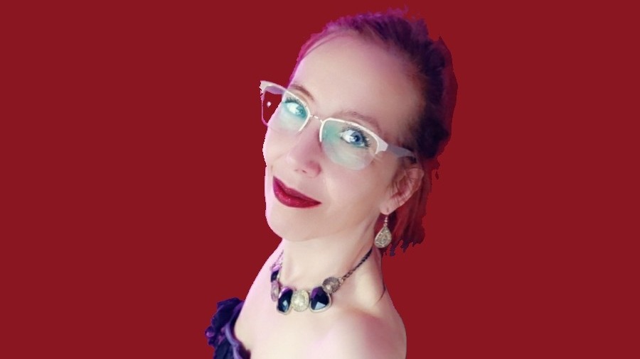 Livesex met mistressonline uit Assen