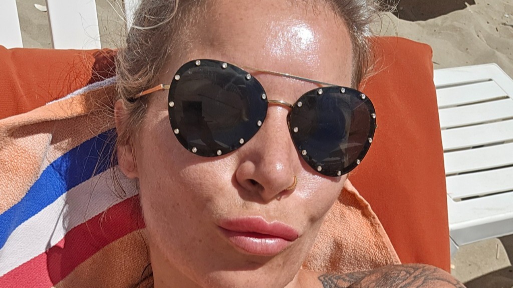 Online Livesex met msskelly